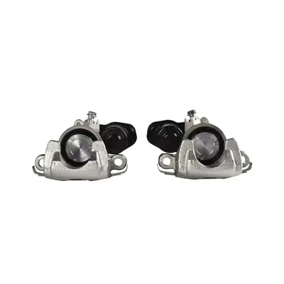 DBAEPB7002 Electric Secondary Park Brake