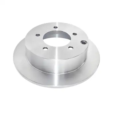DBA2209 Спирачни дискове