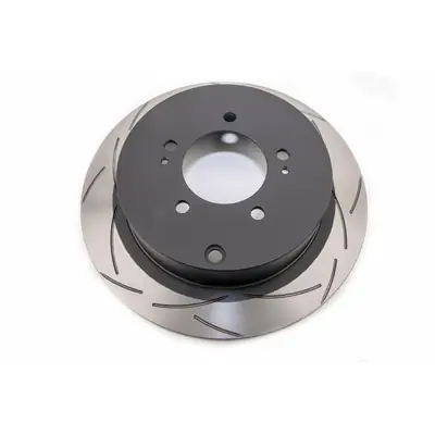 DBA2213S Спирачни дискове