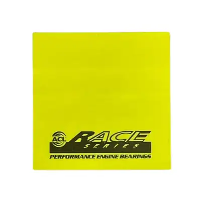 PROMO - ACL - STICKY NOTE PADS Част