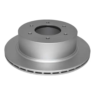 DBA2215E Част