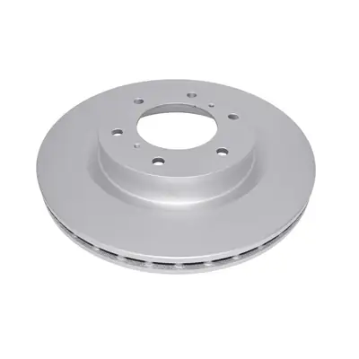 DBA2216E Спирачни дискове