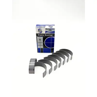 4B8296-.75 Част