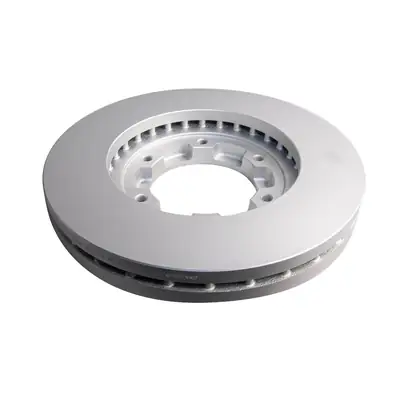 DBA2220E Част