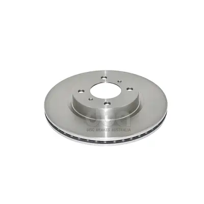 DBA2232 Част