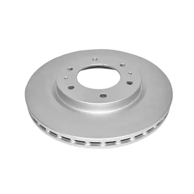 DBA2234E Спирачни дискове