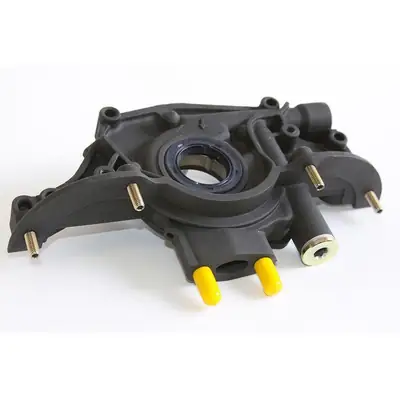 OPHD1040HP Маслени помпи