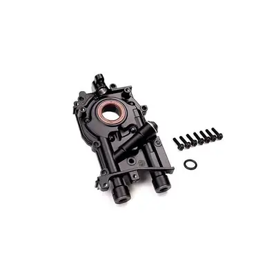 OPSB1478HP Маслени помпи