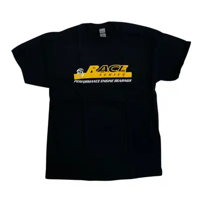 PROMO - ACL - T-shirts XL Част