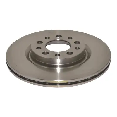 DBA2299 Спирачни дискове