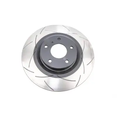 DBA2308S Спирачни дискове