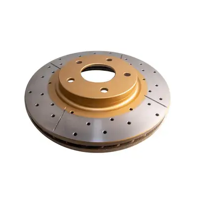 DBA2327X Част