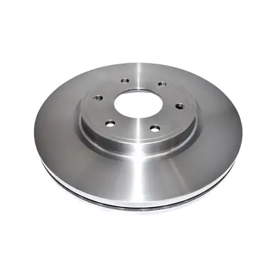 DBA2340 Спирачни дискове