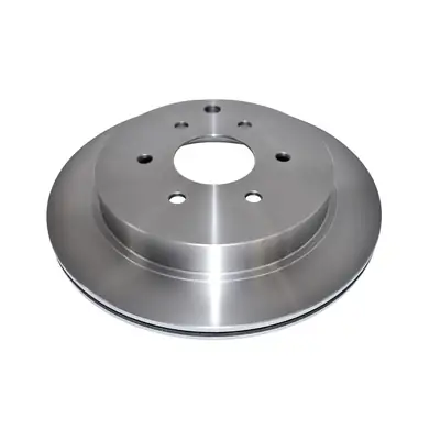 DBA2341 Спирачни дискове