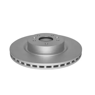 DBA2366E Спирачни дискове