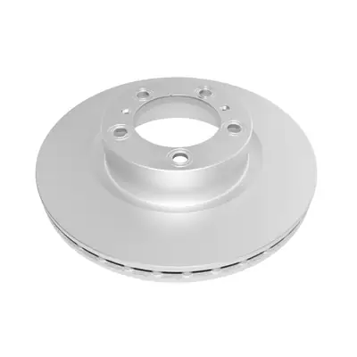 DBA2393E Спирачни дискове