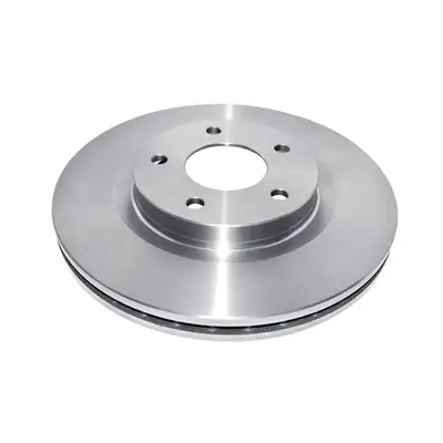 DBA2422 Спирачни дискове