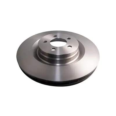 DBA2444 Спирачни дискове