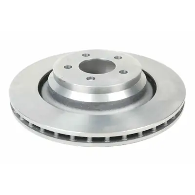 DBA2445 Спирачни дискове