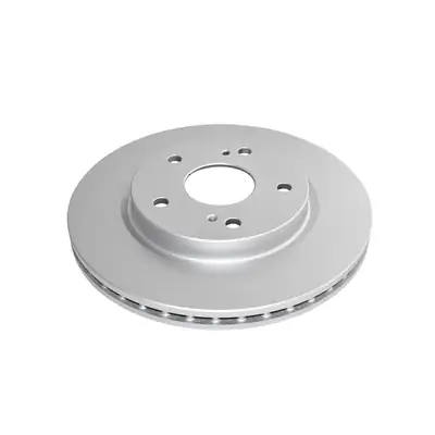 DBA2495E Спирачни дискове