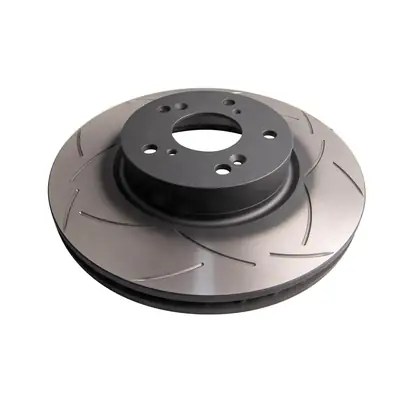 DBA2508S Спирачни дискове
