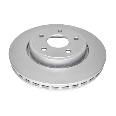 DBA2530E Спирачни дискове