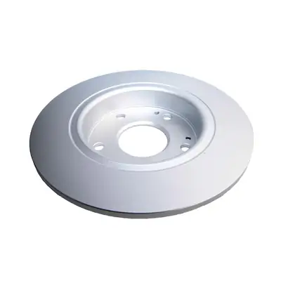 DBA2541E Част