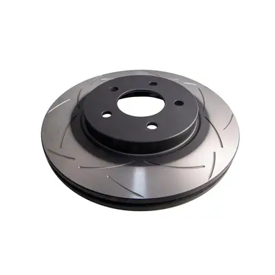 DBA2560S Спирачни дискове