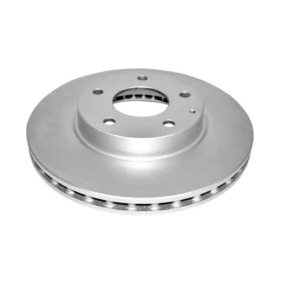 DBA2565E Част