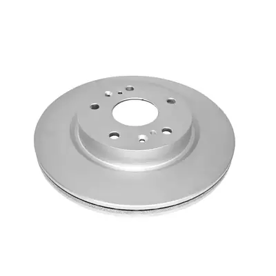 DBA2574E Част