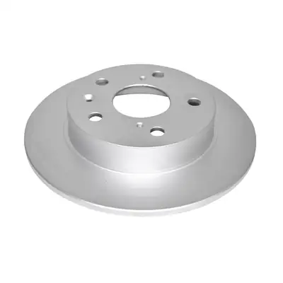 DBA2589E Част