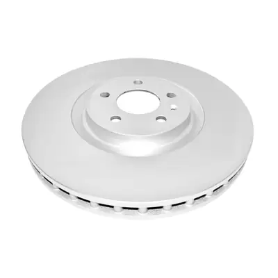 DBA2598E Спирачни дискове