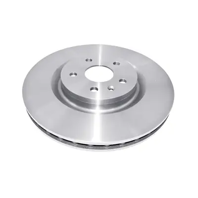 DBA2604 Спирачни дискове