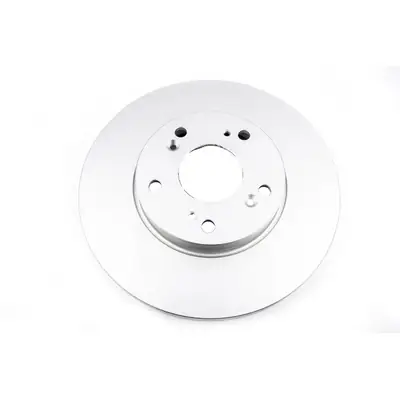 DBA2612E Спирачни дискове