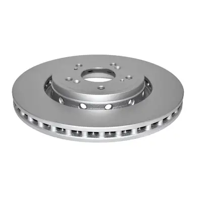 DBA2618E Спирачни дискове
