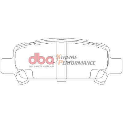 DBA4655-10-1379XP Част
