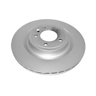 DBA2628E Спирачни дискове