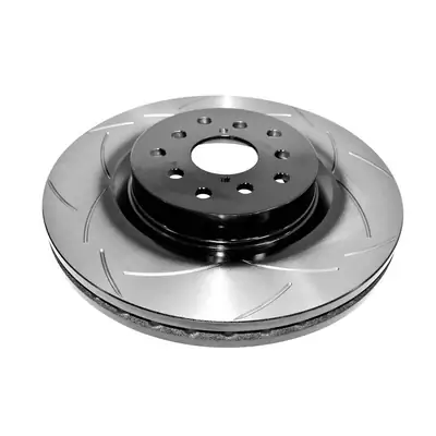 DBA2650S-10 Спирачни дискове