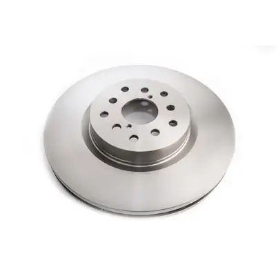 DBA2656E-10 Спирачни дискове