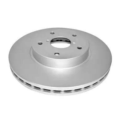 DBA2660E Част