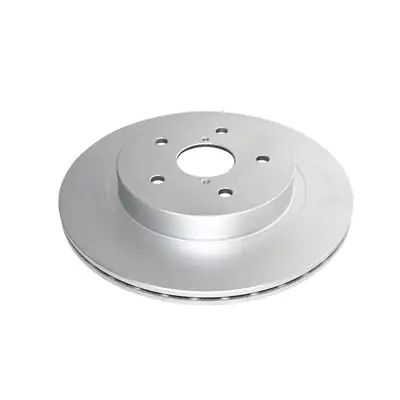 DBA2662E Спирачни дискове