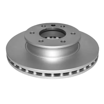 DBA2672E Спирачни дискове