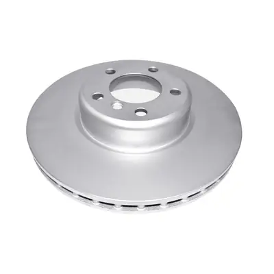 DBA2676E Спирачни дискове