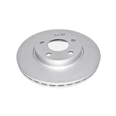 DBA2689E Спирачни дискове