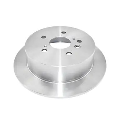 DBA2703 Спирачни дискове