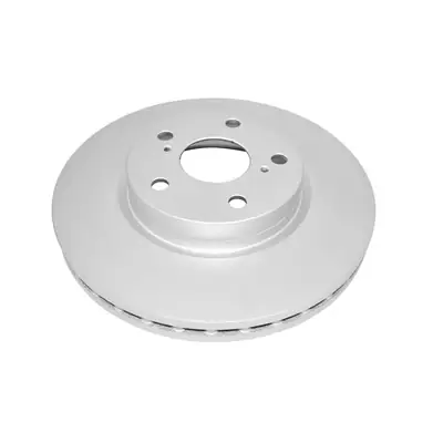 DBA2741E Част