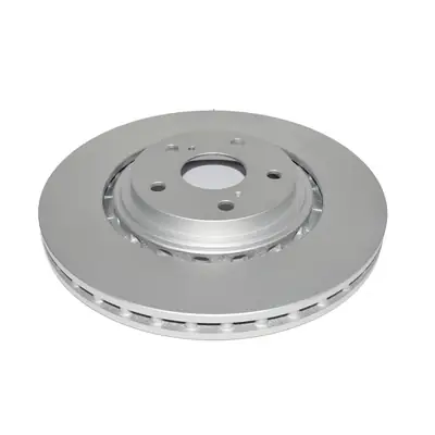DBA2748E Част