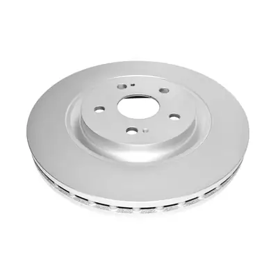 DBA2756E Част