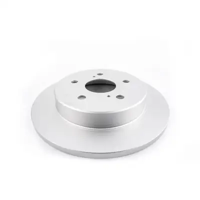 DBA2765E Част
