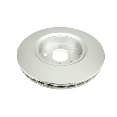 DBA2766E Част